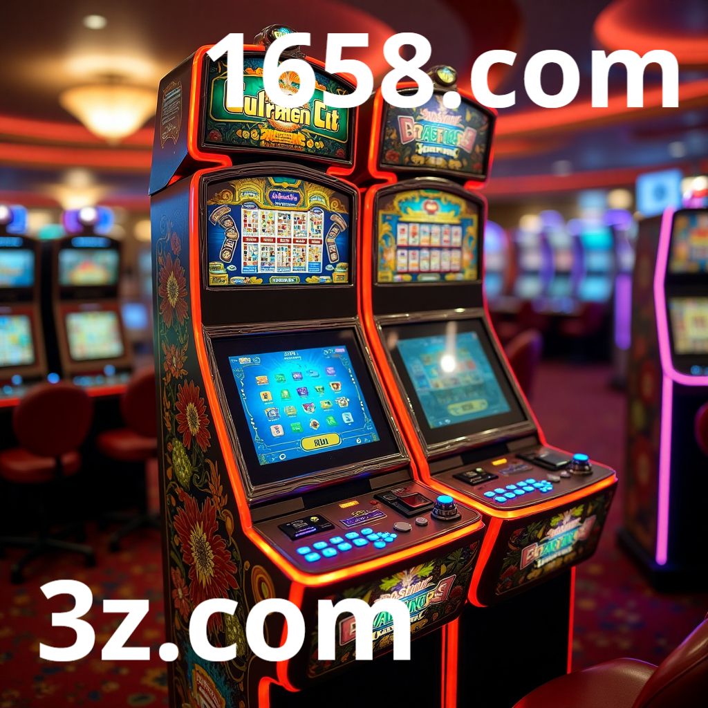ax991 game mais image