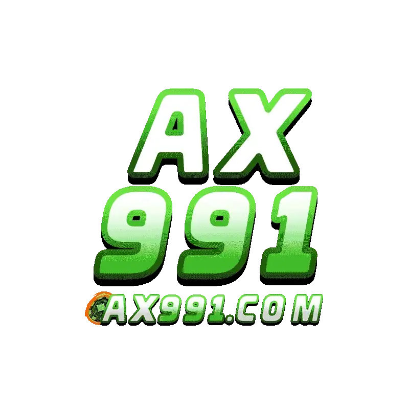 ax991